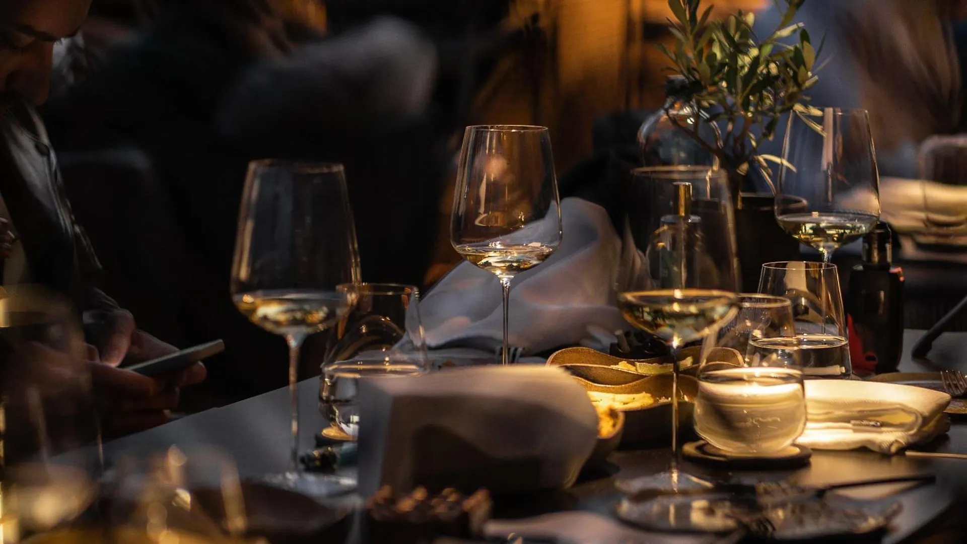 The Bank Hotel Istanbul, A Member Of Design Hotels