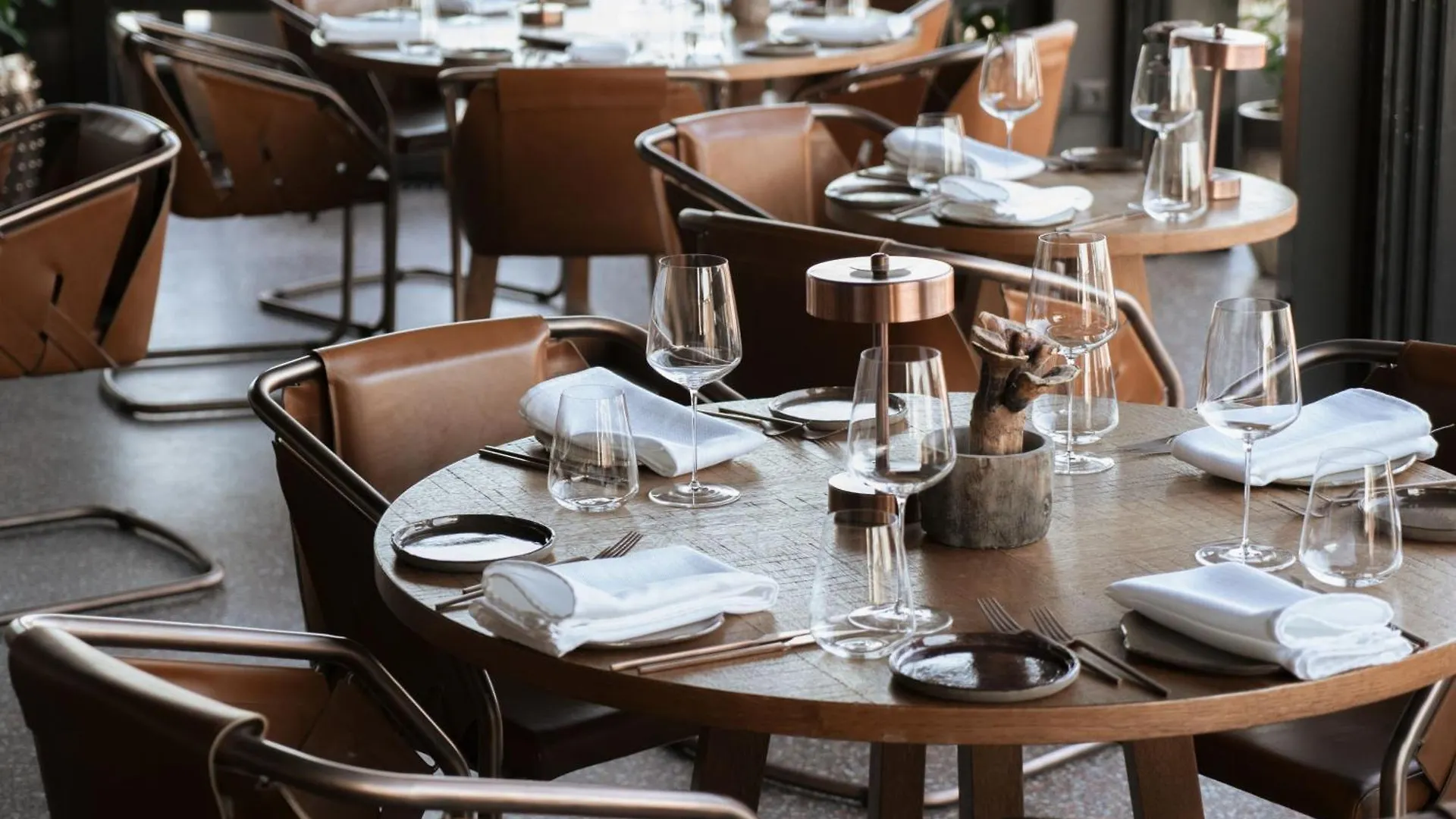 *****  The Bank Hotel Istanbul, A Member Of Design Hotels Turkey