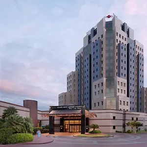 Grand Cevahir Convention Center ***** Provincia di Istanbul