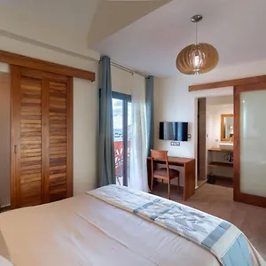 book here