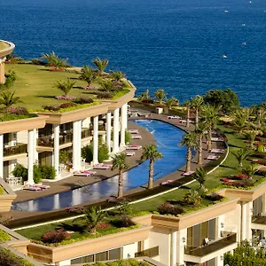 Resort The Plaza Bodrum *****
