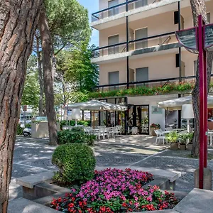 hotel-morotti.riccione-hotels.org/