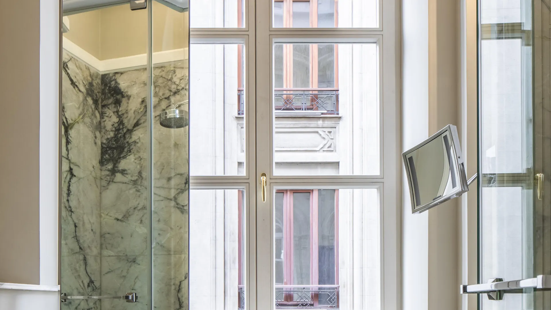 The Bank Hotel Istanbul, A Member Of Design Hotels  Istanboel