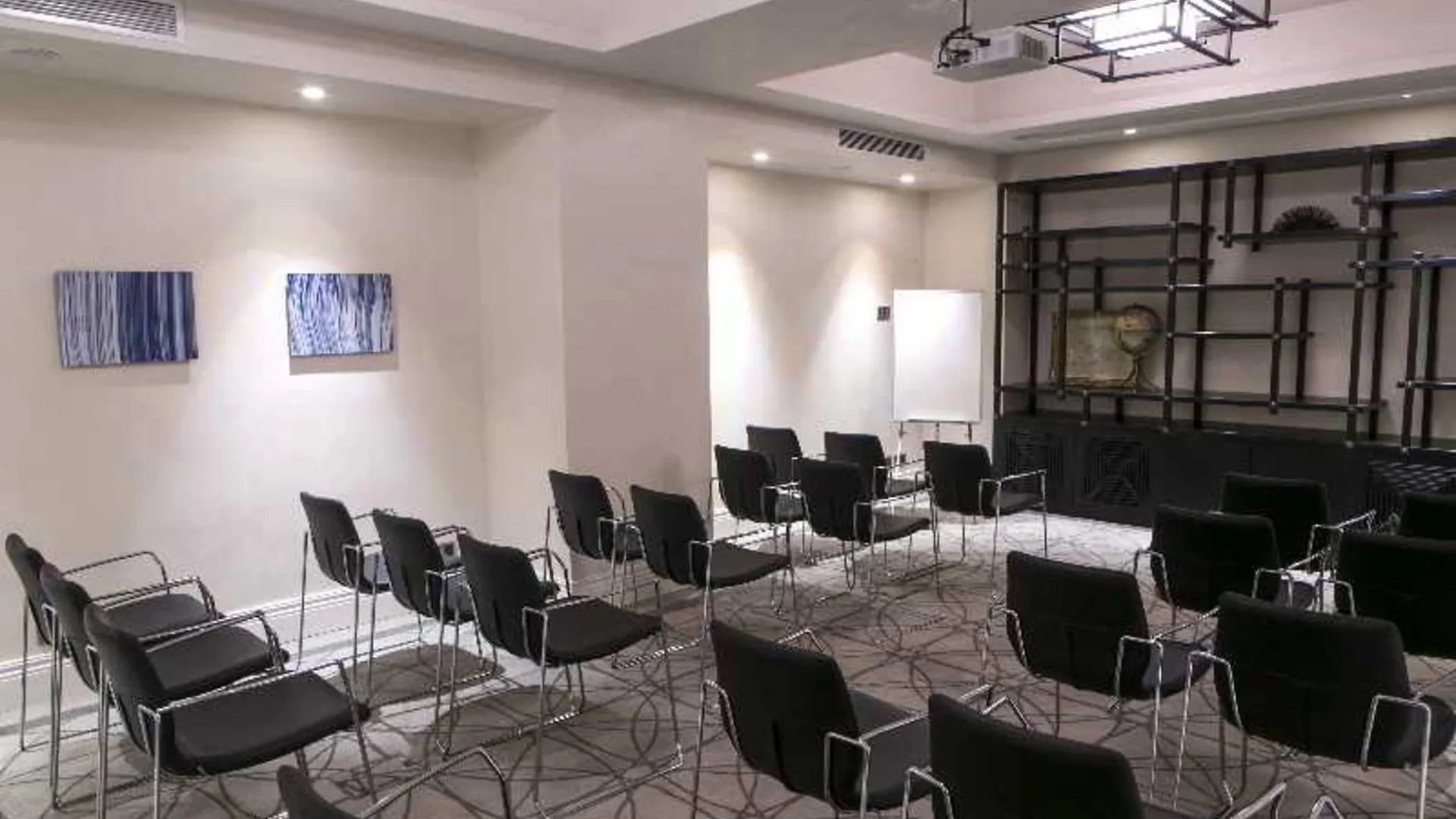 The Bank Hotel Istanbul, A Member Of Design Hotels