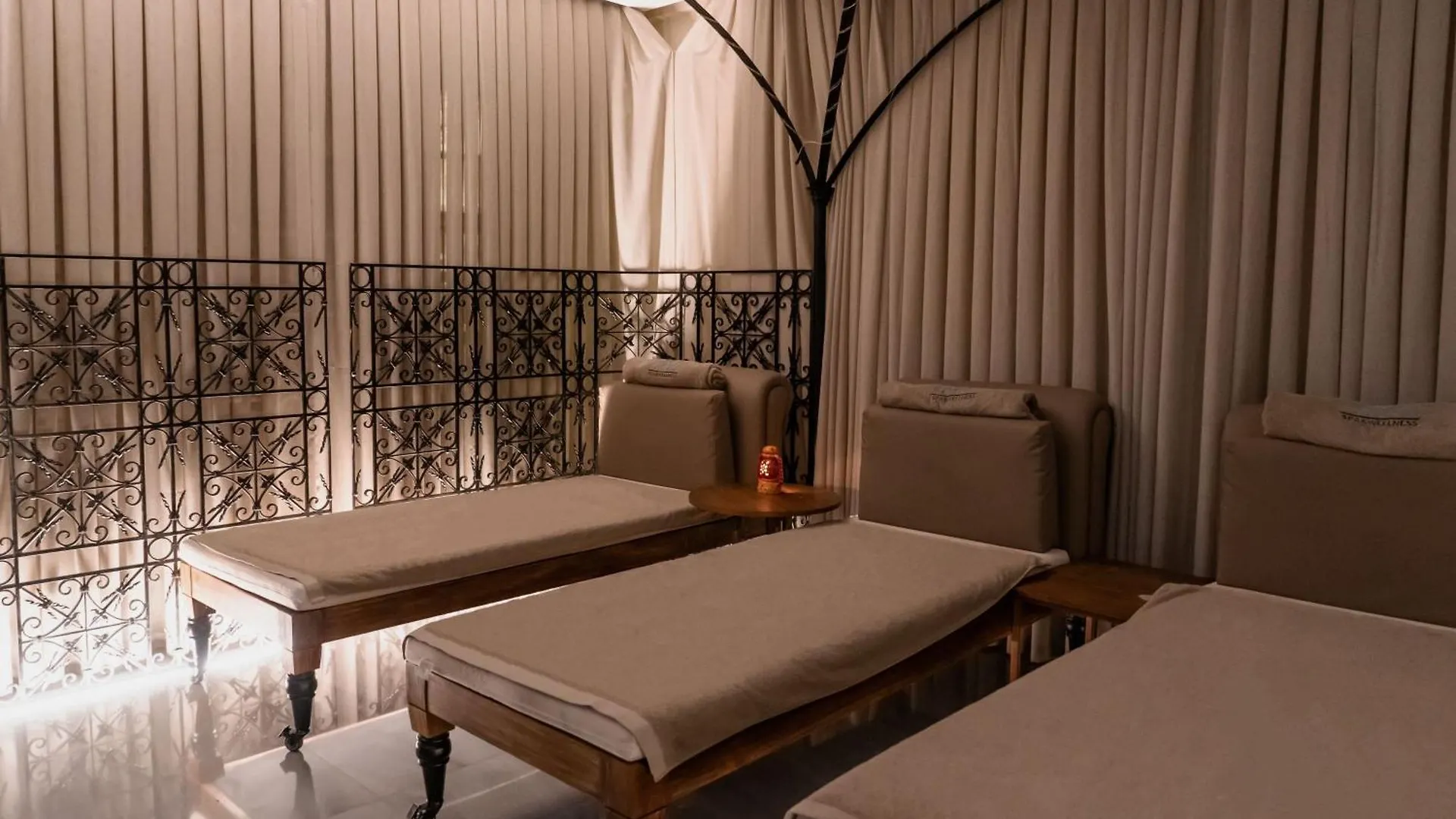 The Bank Hotel Istanbul, A Member Of Design Hotels
