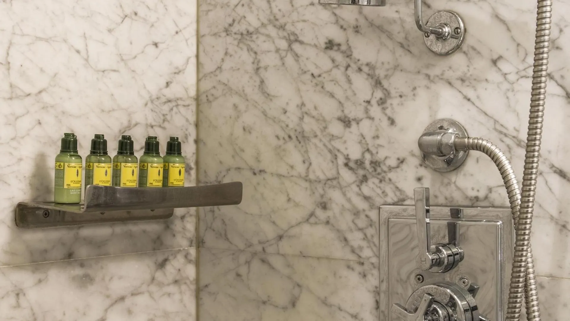 The Bank Hotel Istanbul, A Member Of Design Hotels 5*, Istanbul