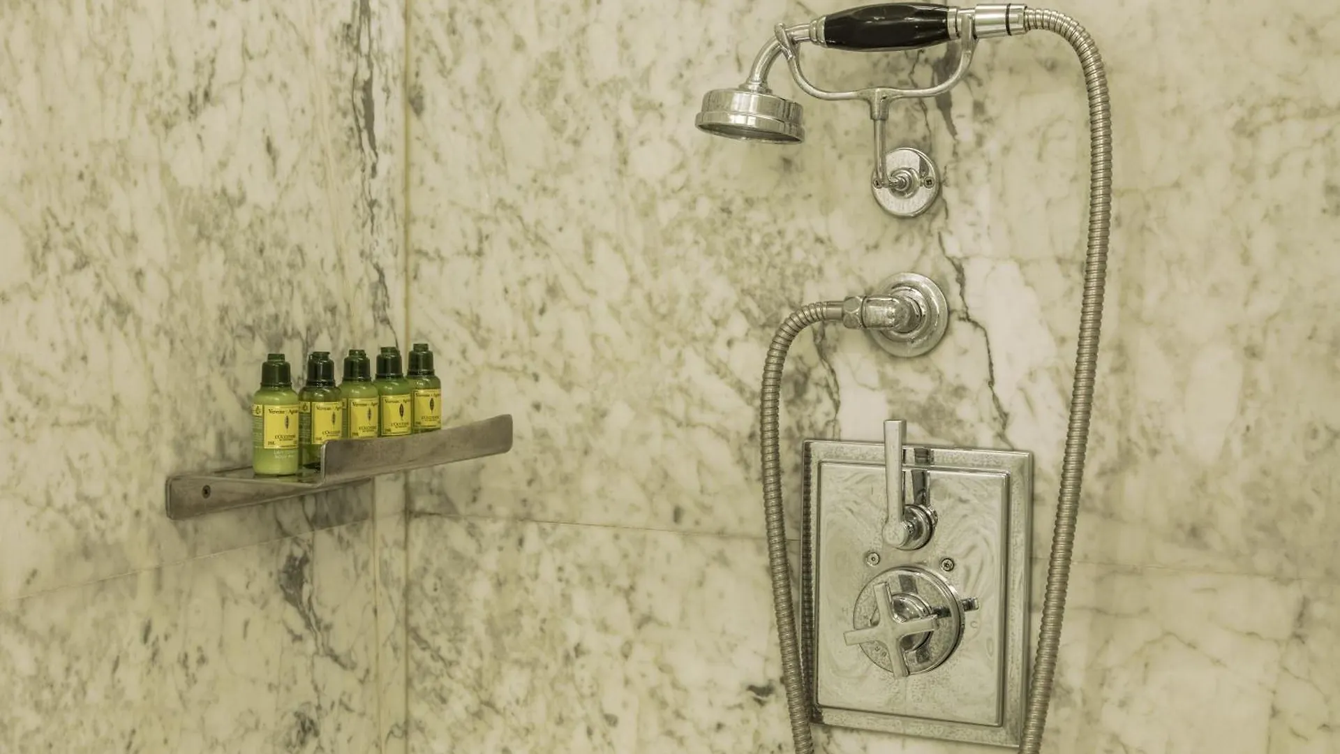 The Bank Hotel Istanbul, A Member Of Design Hotels