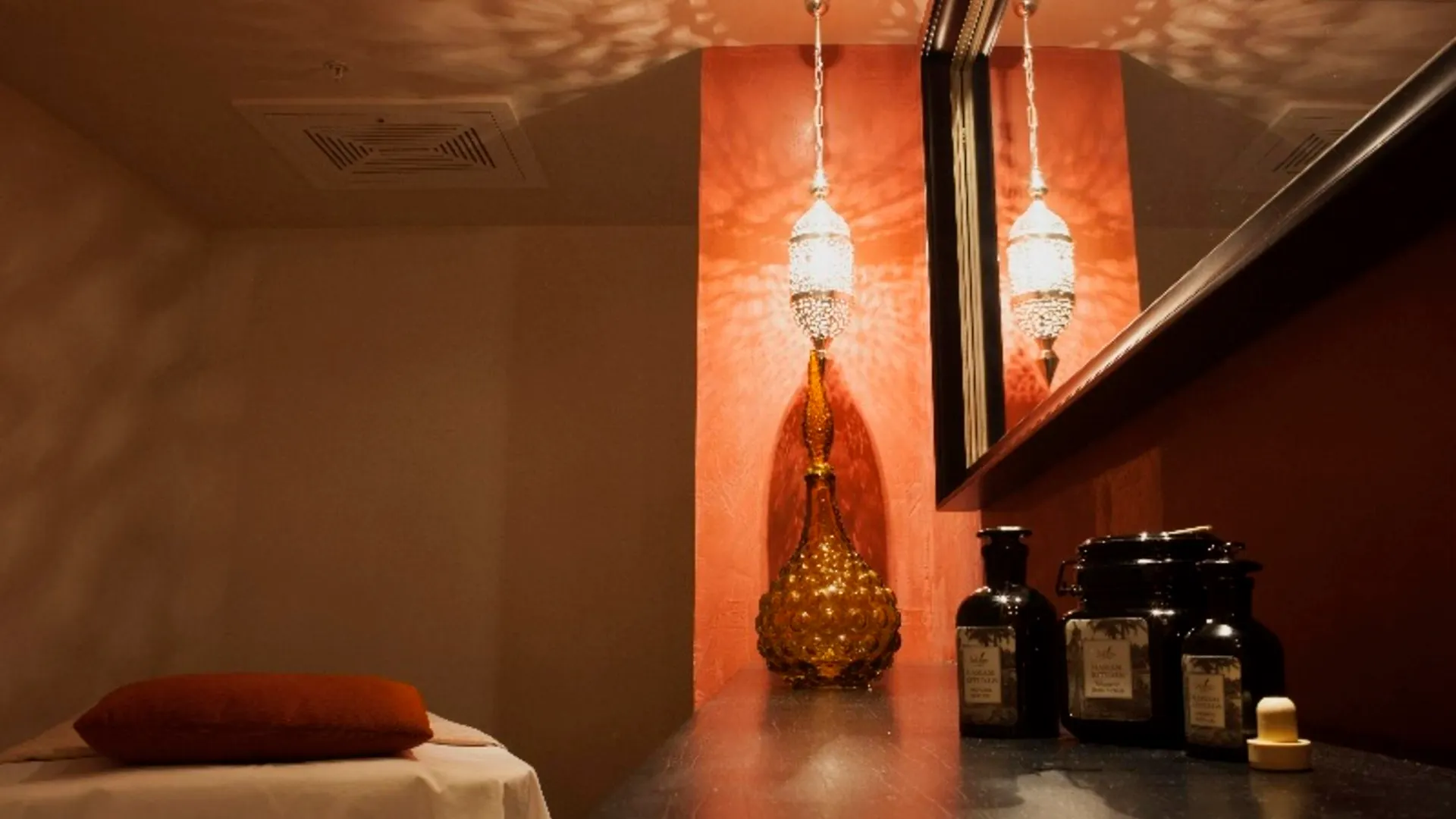 *****  The Bank Hotel Istanbul, A Member Of Design Hotels Turcja