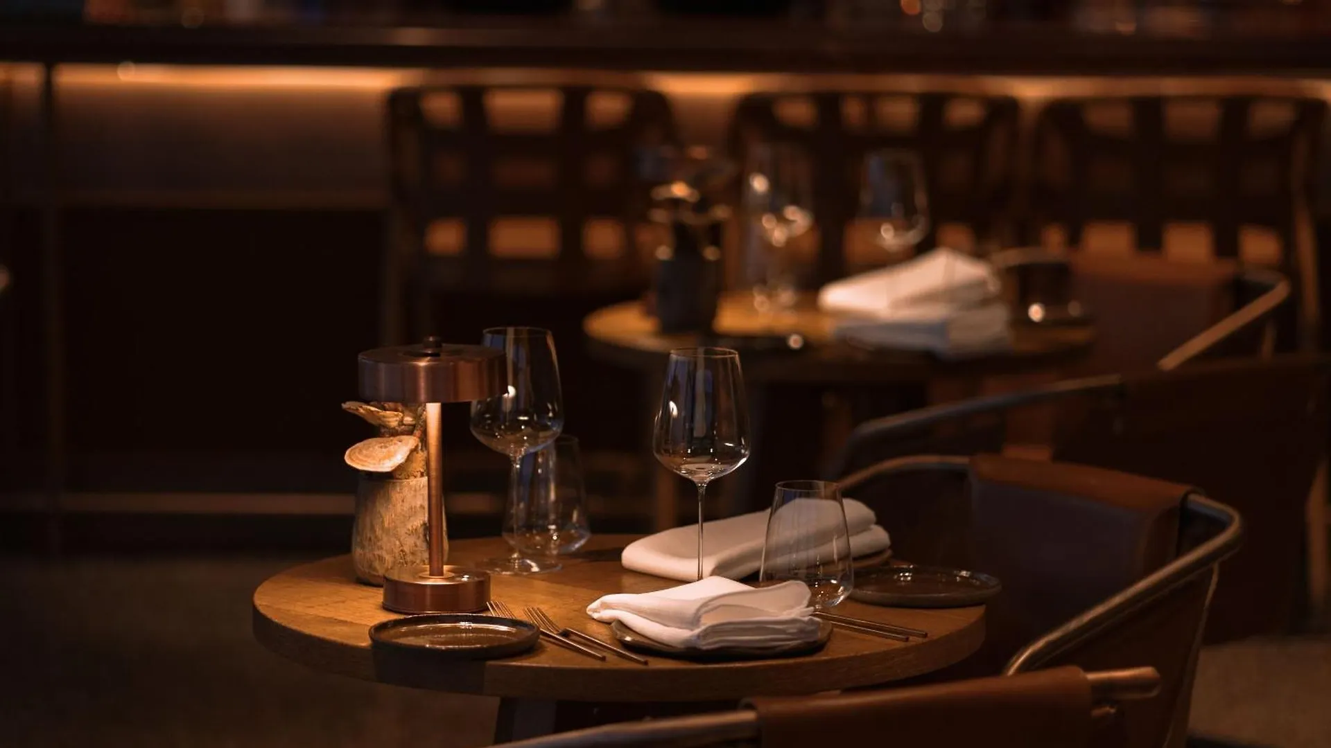 The Bank Hotel Istanbul, A Member Of Design Hotels
