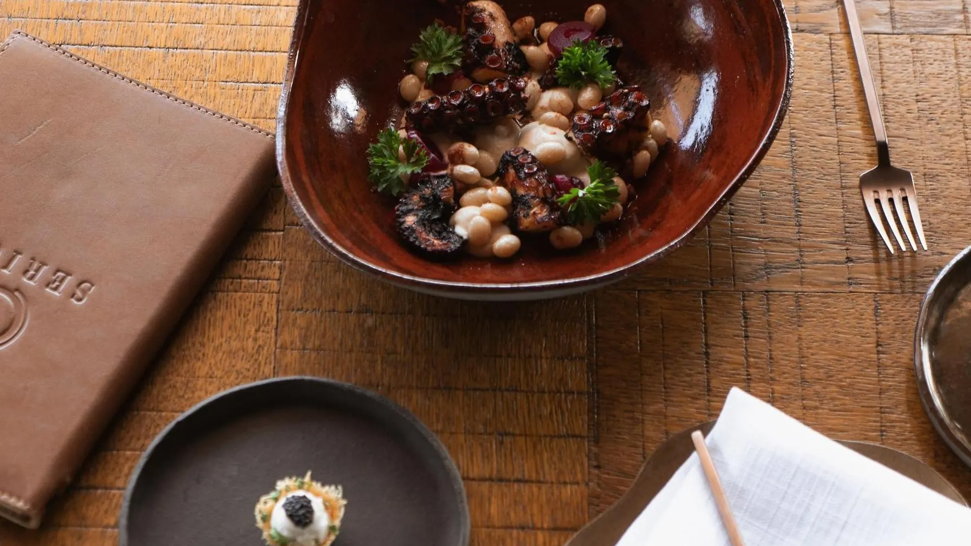 The Bank Hotel Istanbul, A Member Of Design Hotels
